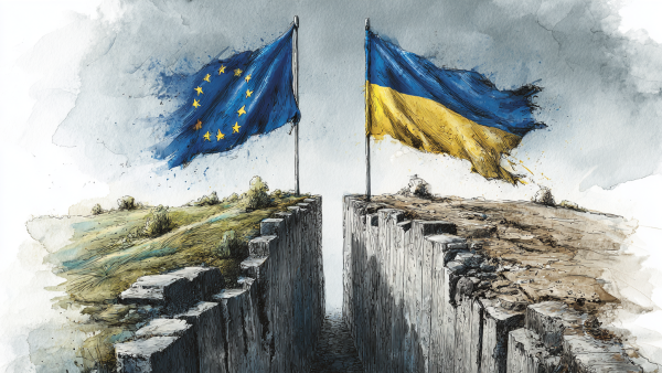 украјина запад