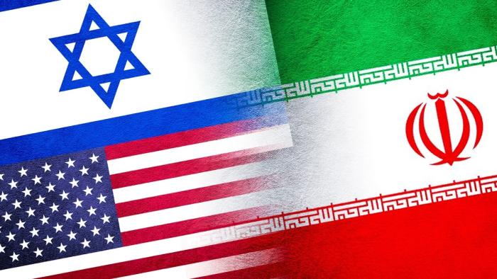 us-iran-israel-flagss