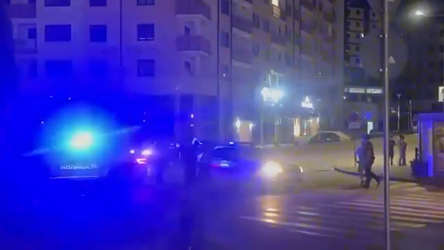 videoframe_13864