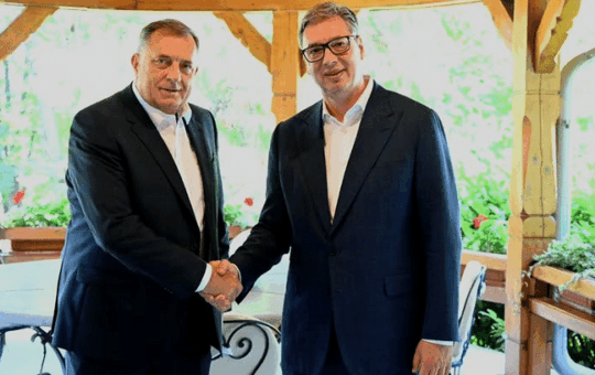 vucic-i-dodik
