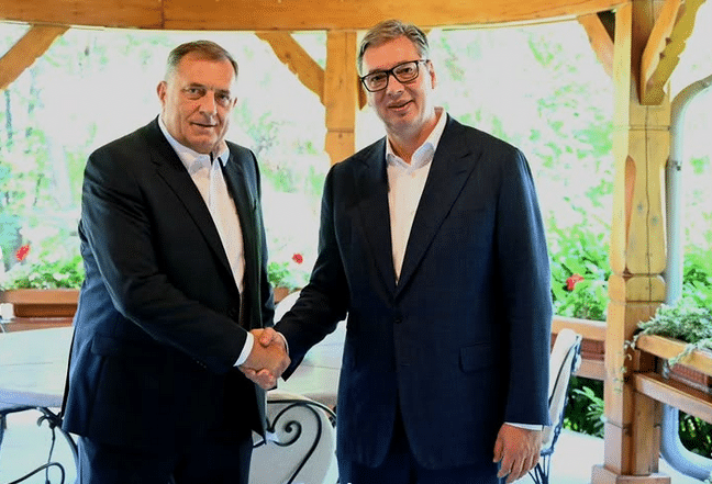 vucic-i-dodik
