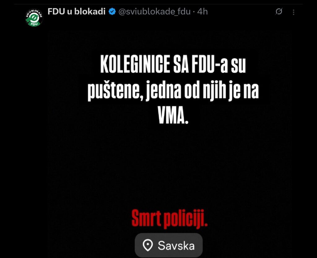 WhatsApp slika 2025-07-03 u 10.20.48_3bff010c