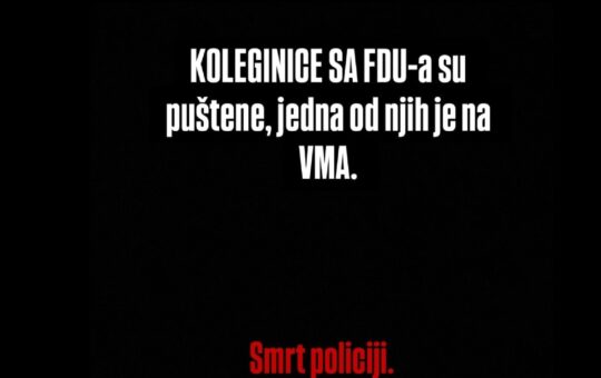 WhatsApp slika 2025-07-03 u 10.20.48_3bff010c