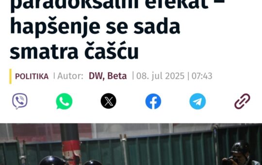 WhatsApp slika 2025-07-09 u 10.21.33_00103cc6
