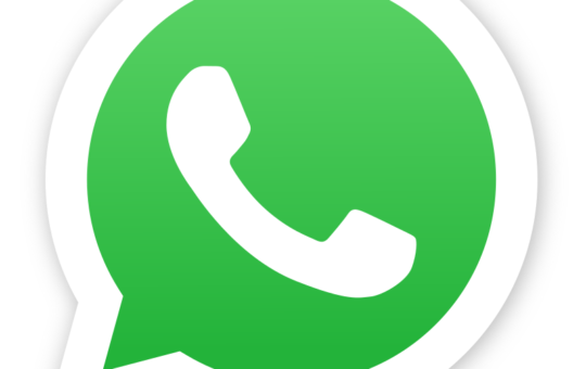 WhatsApp.svg