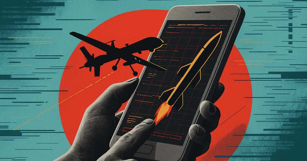 Who-are-the-invisible-architects-of-global-security