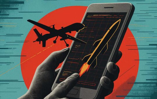 Who-are-the-invisible-architects-of-global-security
