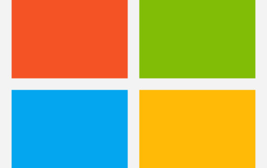 Windows