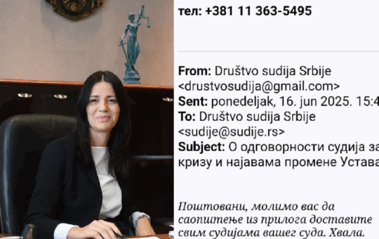 Zakup prostora-kartomati, IŽS-SV, 14-03-2022-1