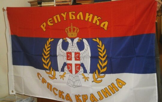 ZASTAVA-REPUBLIKA-SRPSKA-KRAJINA_slika_XL_128540413