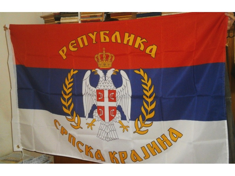 ZASTAVA-REPUBLIKA-SRPSKA-KRAJINA_slika_XL_128540413