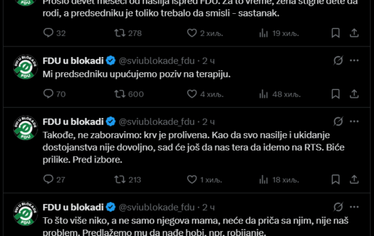 10b6fed4-2b9d-4169-aff1-b3d1850057f9