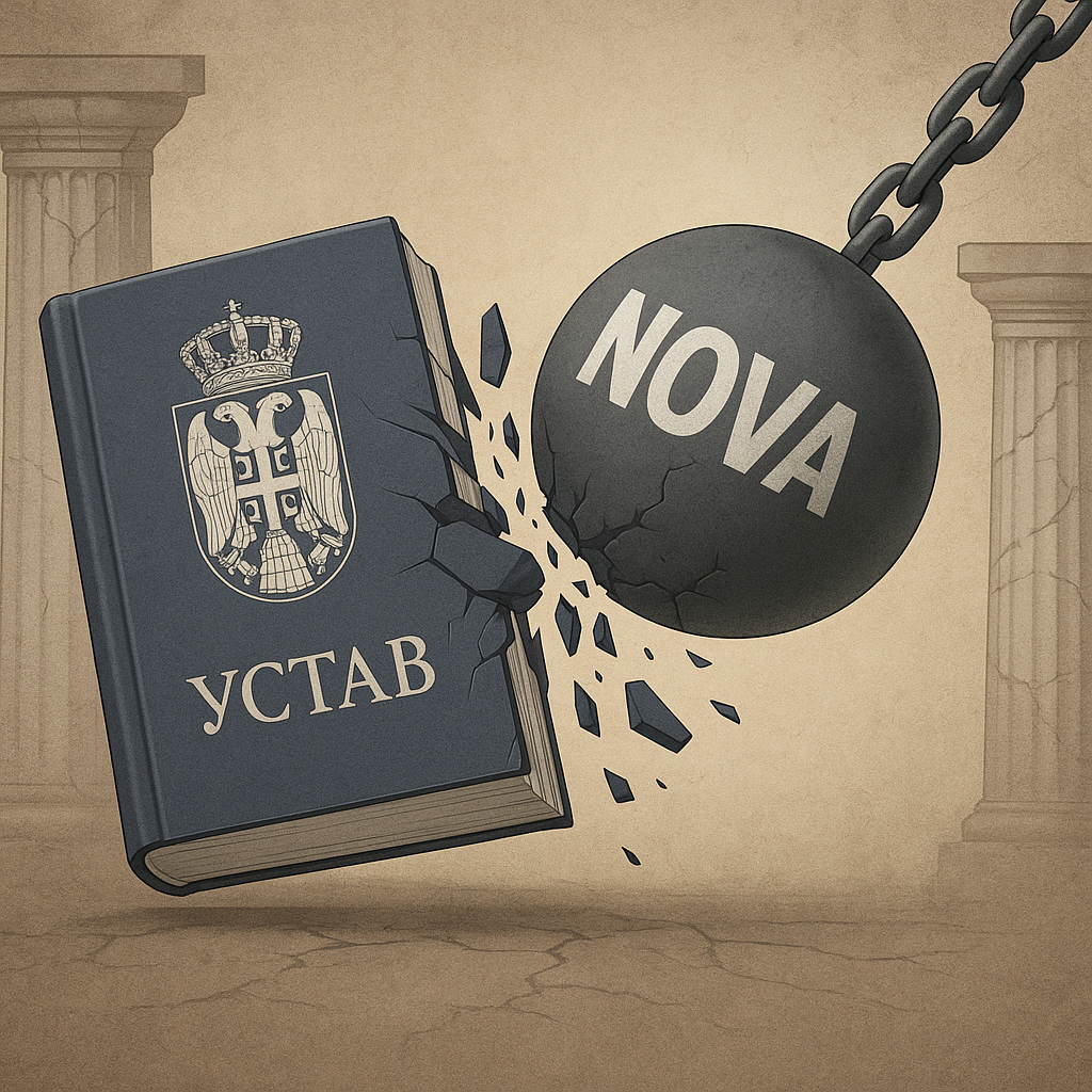 нова с руси устав србије 118b07c2-f2ea-4cba-b01d-9f76b1ac7178