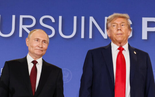 1218254_2025-08-15t232423z-1928603297-rc2v7gaas5o7-rtrmadp-3-ukraine-crisis-summit_iff
