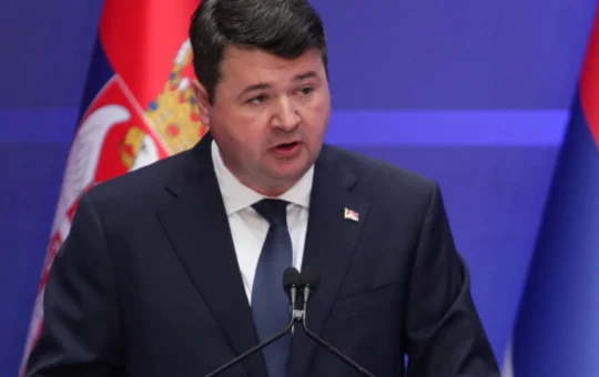 263409_vidovdan-nagrade-vucic_f
