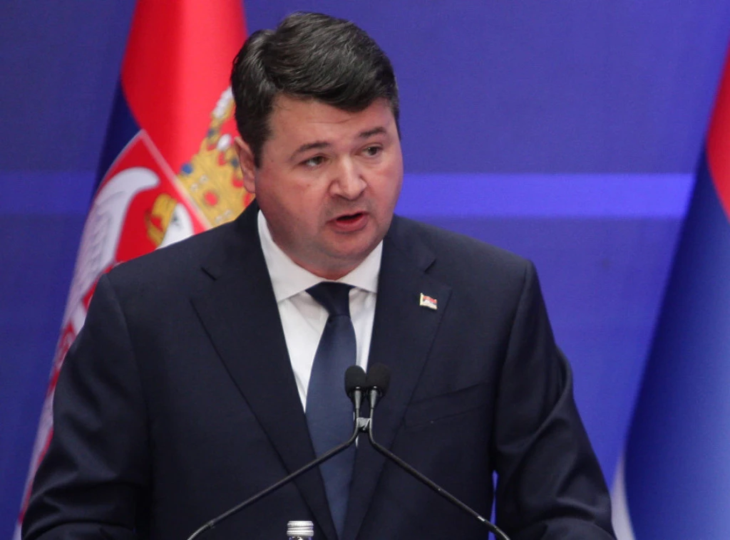 263409_vidovdan-nagrade-vucic_f