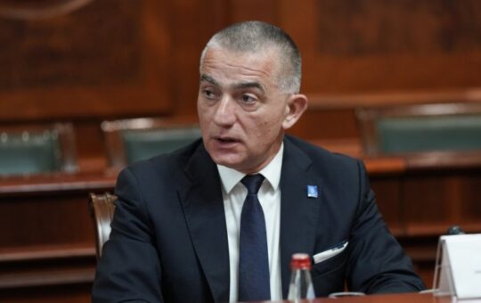 правде