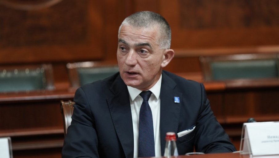 правде