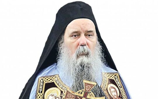 624371_mitropolit-fotije_f