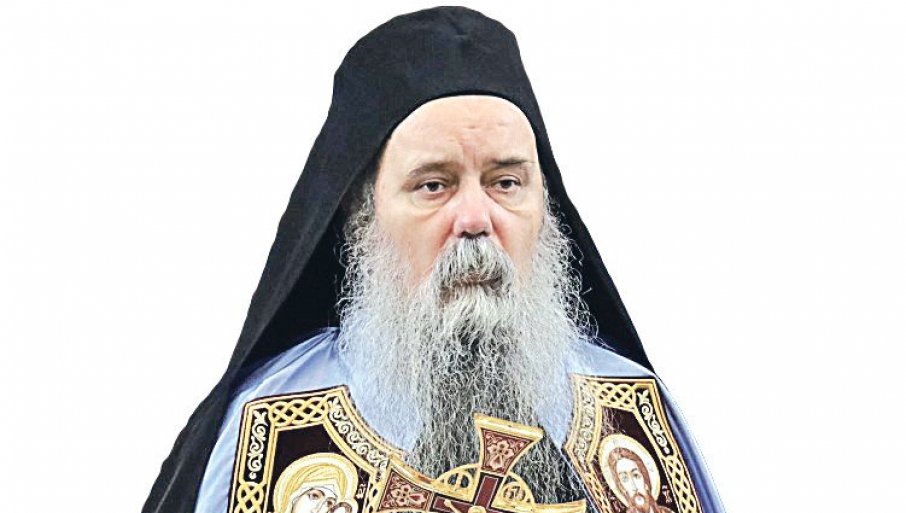 624371_mitropolit-fotije_f