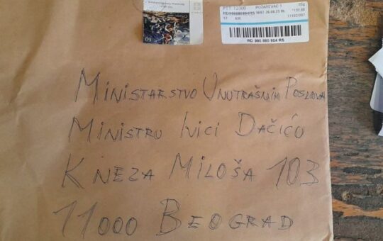 627864_untitledthbrsth5_iff
