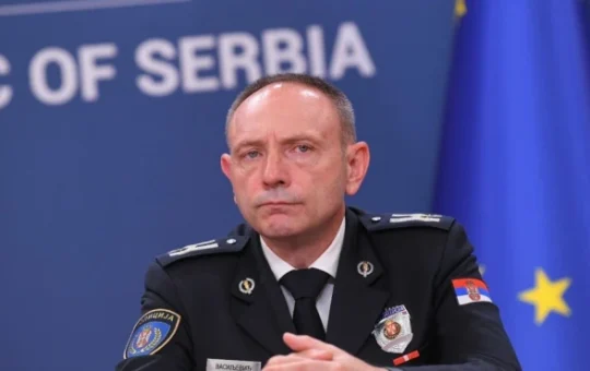 983886_vucic-11082024-0011_m