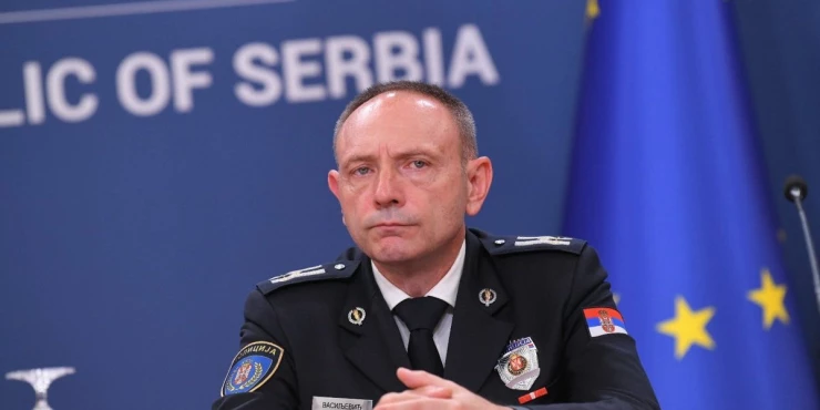 983886_vucic-11082024-0011_m