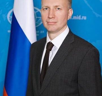 Алексеј Зајцев