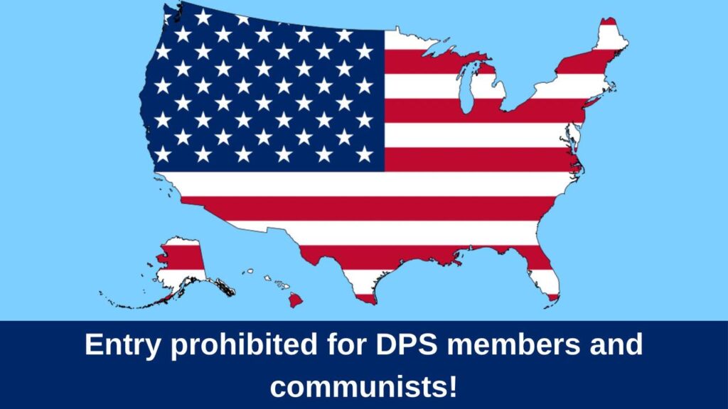 amerikaaaa
