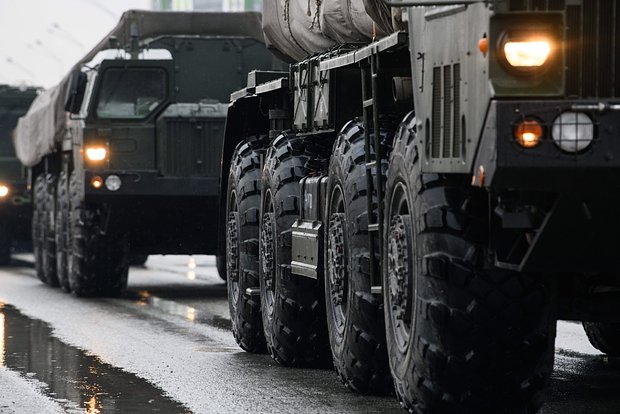 Азов