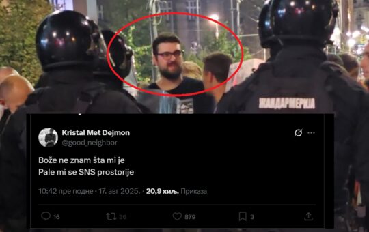 Bez naslova (oporavljeno)