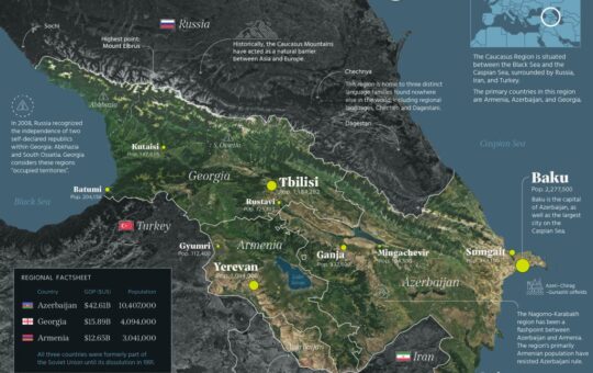 Caucasus-map-VC-1024x788