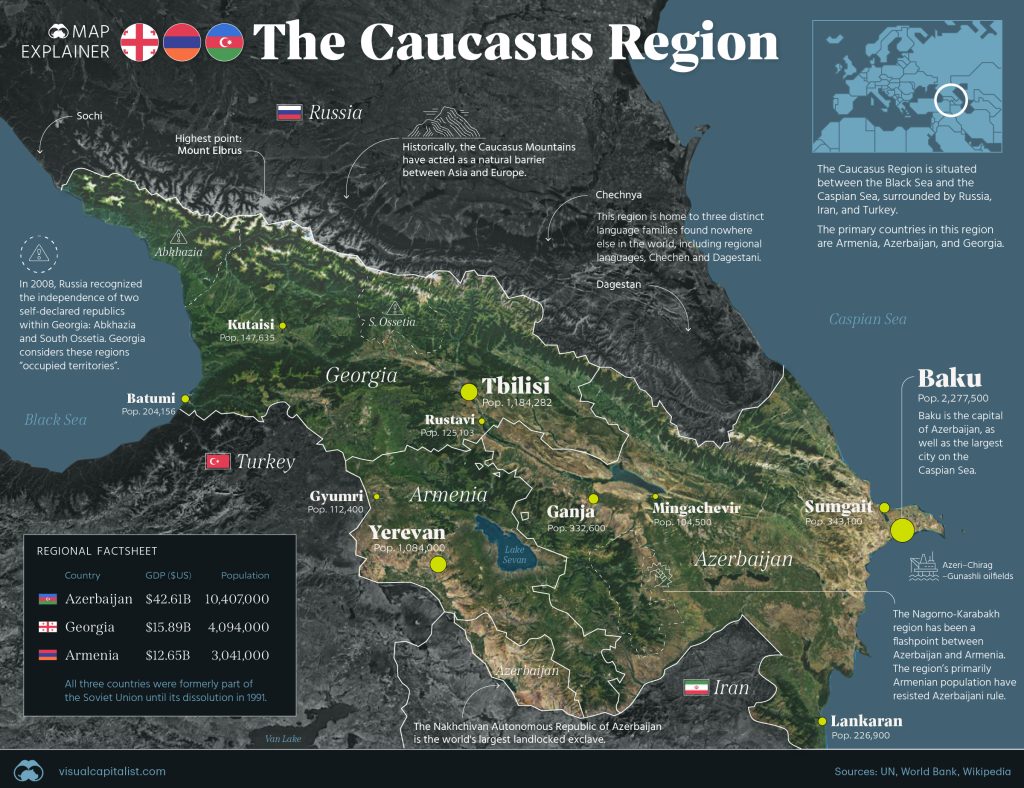 Caucasus-map-VC-1024x788