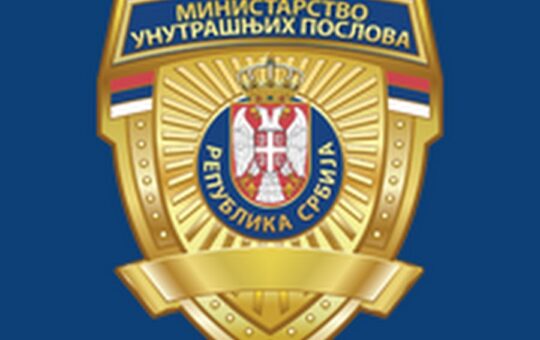 channels4_profile