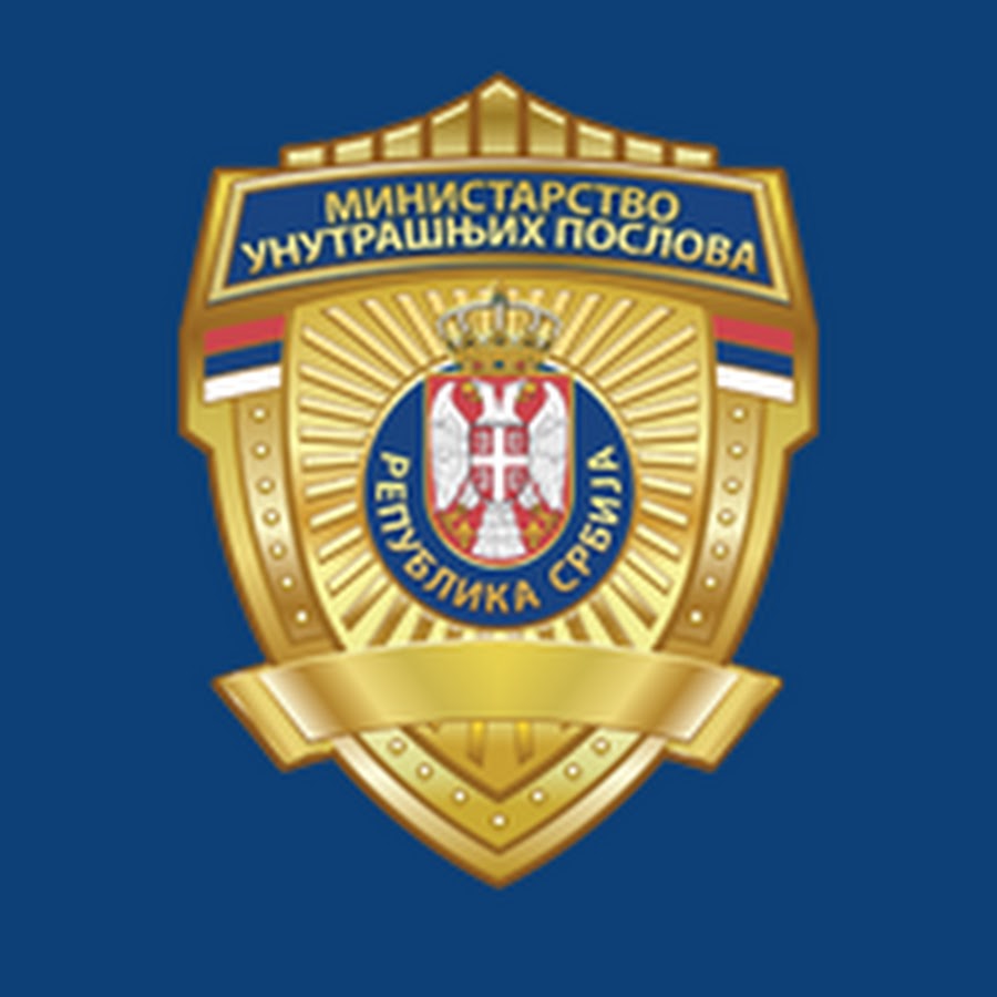 channels4_profile