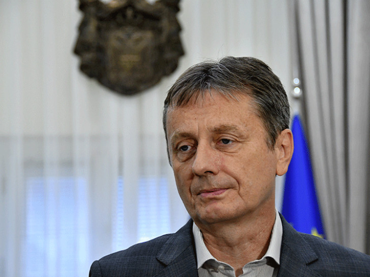 Дарко Глишић