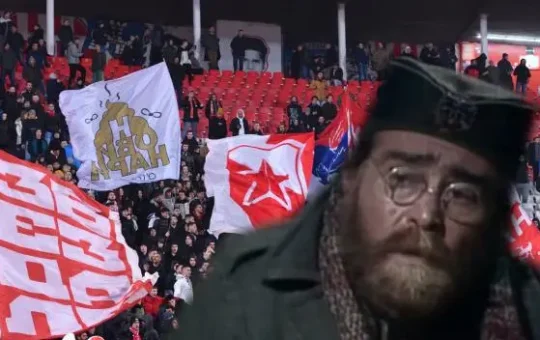 draza_cetnici.JPG