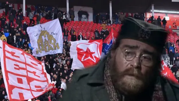 draza_cetnici.JPG