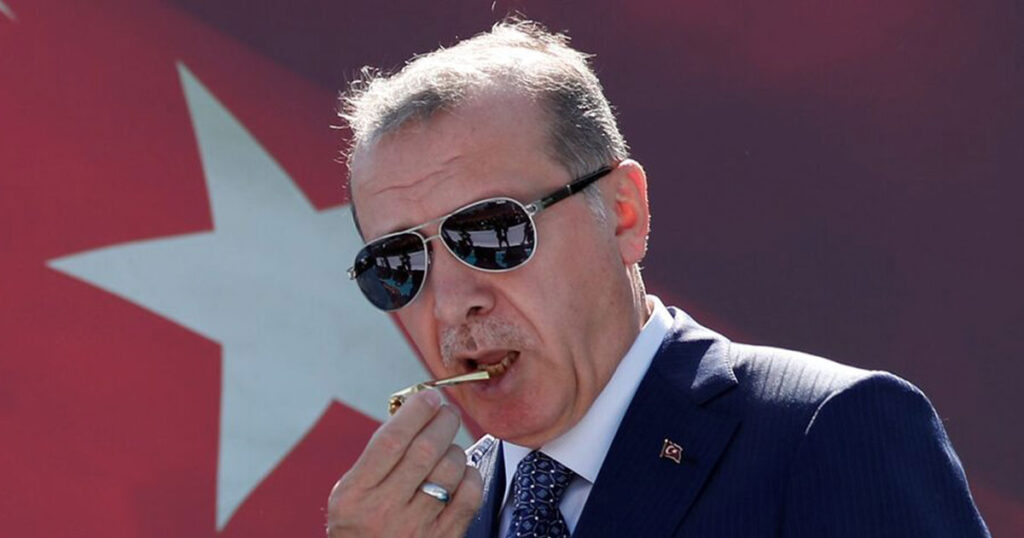 Erdogan-sunglasses-EagleEyeExplore