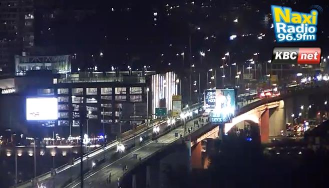 газела тренутно