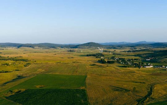 glasinacko-polje25082025