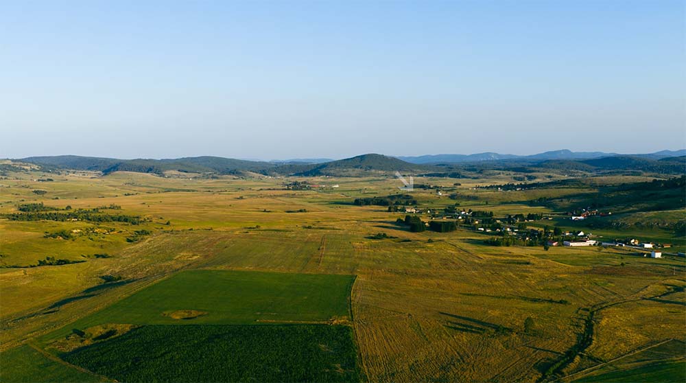 glasinacko-polje25082025