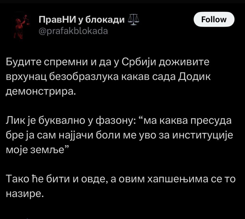 GxsB1gpW4AAG-gI