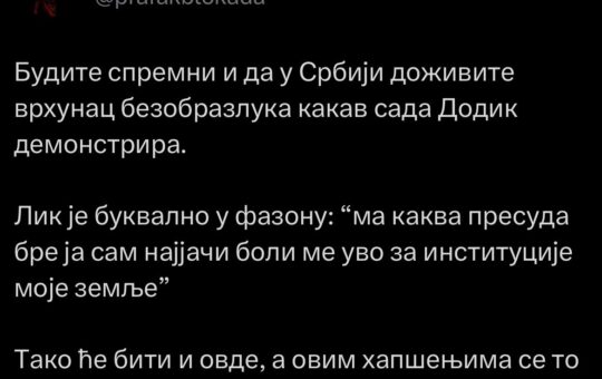 GxsB1gpW4AAG-gI