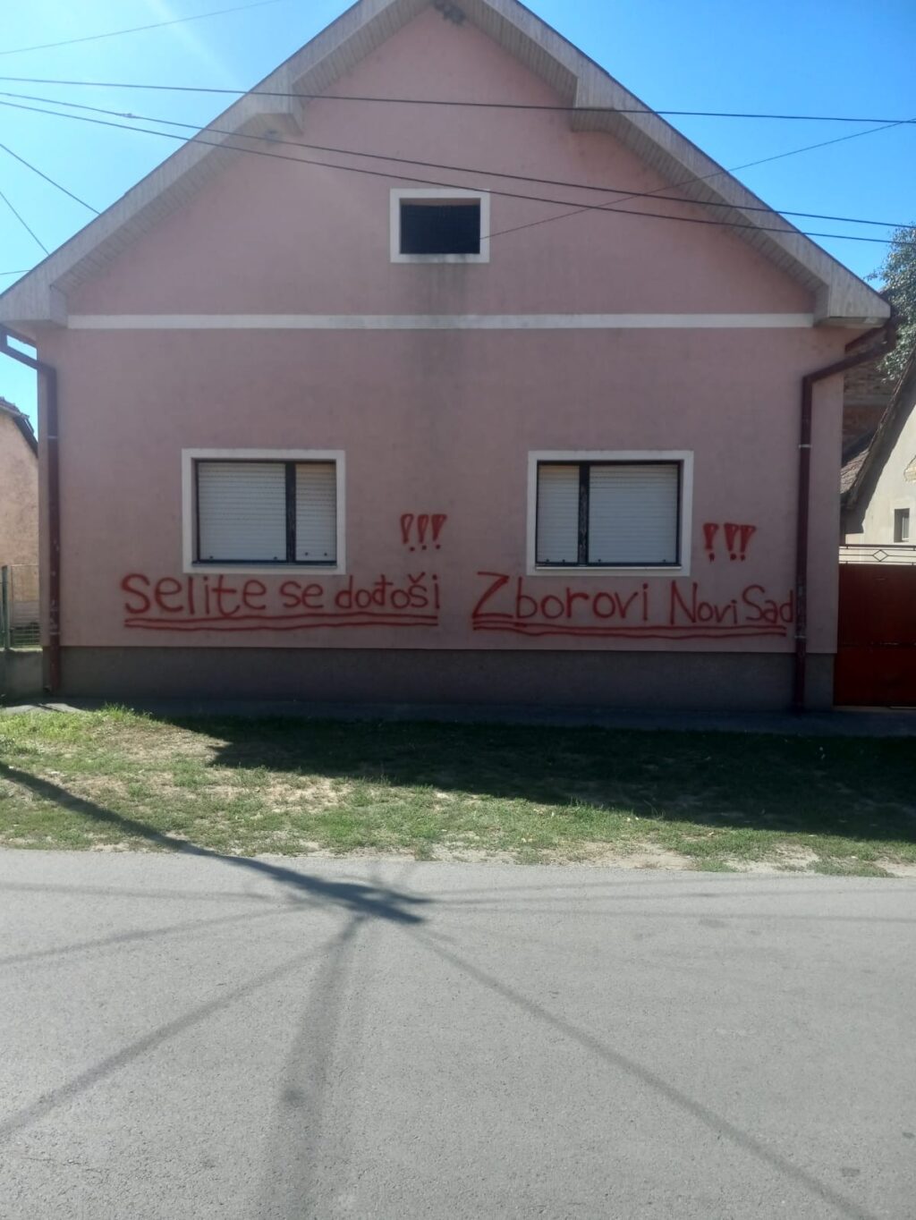GzRE27HWQAAA06L