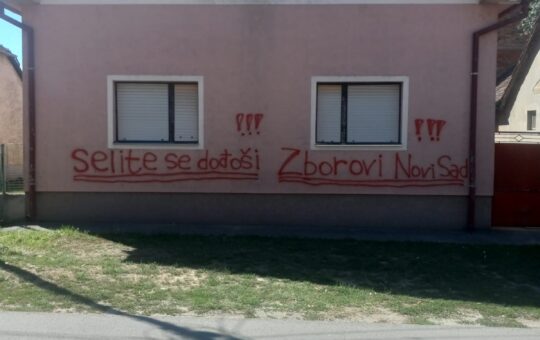 GzRE27HWQAAA06L