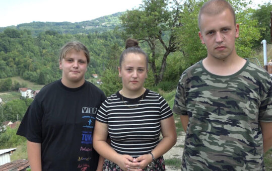 малишани пријепоље