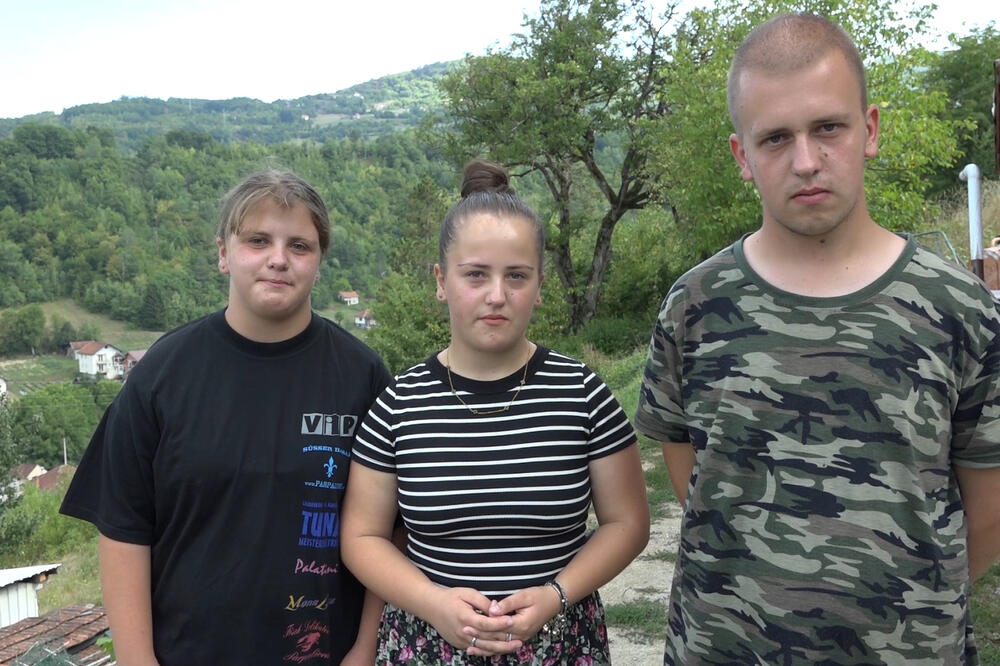 малишани пријепоље