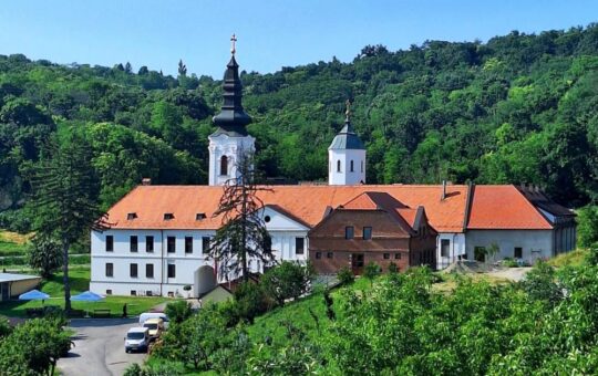 manastir-kuvezdin29082025