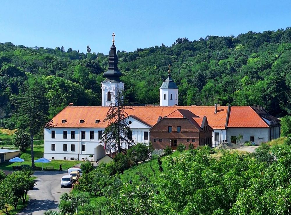 manastir-kuvezdin29082025